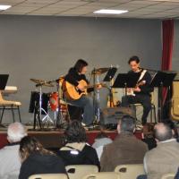 Audimusiqueactuelle 115 1