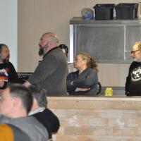 Audimusiqueactuelle 116 1