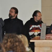 Audimusiqueactuelle 117 1