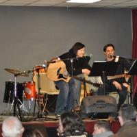 Audimusiqueactuelle 118 1