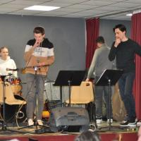 Audimusiqueactuelle 119 1