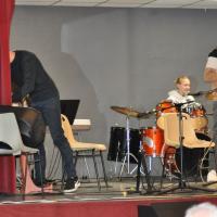 Audimusiqueactuelle 40 1