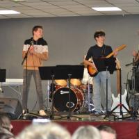 Audimusiqueactuelle 41 1