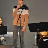 Audimusiqueactuelle 42 1