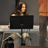 Audimusiqueactuelle 43 1