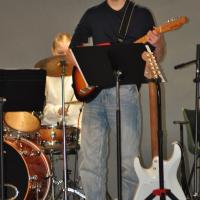 Audimusiqueactuelle 44 1