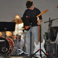 Audimusiqueactuelle 45 1