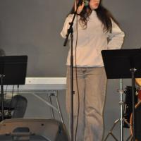 Audimusiqueactuelle 46 1