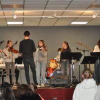 Audimusiqueactuelle 47 1