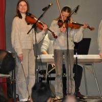 Audimusiqueactuelle 48 1