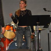 Audimusiqueactuelle 49 1