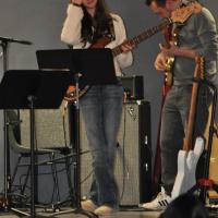 Audimusiqueactuelle 50 1