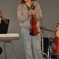 Audimusiqueactuelle 51 1