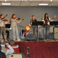 Audimusiqueactuelle 52 1