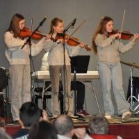 Audimusiqueactuelle 53 1