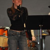 Audimusiqueactuelle 55 1