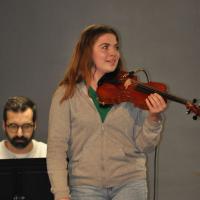 Audimusiqueactuelle 56 1