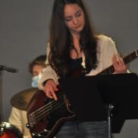 Audimusiqueactuelle 58 1