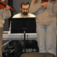 Audimusiqueactuelle 59 1