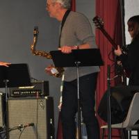 Audimusiqueactuelle 60 1