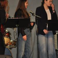 Audimusiqueactuelle 61 1