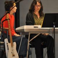 Audimusiqueactuelle 62 1