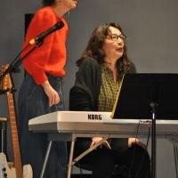 Audimusiqueactuelle 63 1