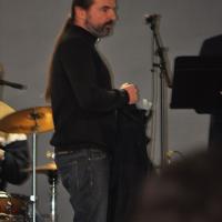 Audimusiqueactuelle 64 1