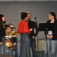 Audimusiqueactuelle 65 1