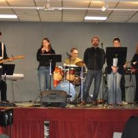 Audimusiqueactuelle 66 1