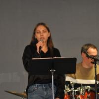 Audimusiqueactuelle 67 1