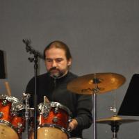 Audimusiqueactuelle 68 1