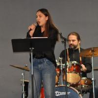 Audimusiqueactuelle 69 1