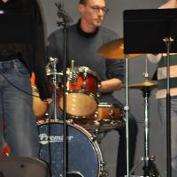 Audimusiqueactuelle 70 1