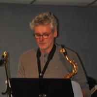 Audimusiqueactuelle 71 1