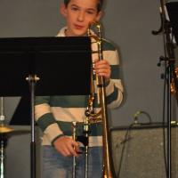 Audimusiqueactuelle 72 1