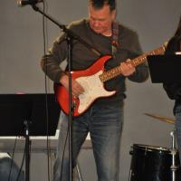 Audimusiqueactuelle 73 1