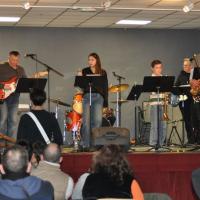 Audimusiqueactuelle 74 1