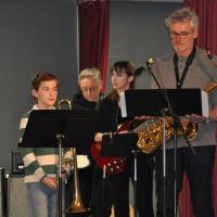 Audimusiqueactuelle 75 1