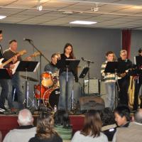 Audimusiqueactuelle 76 1