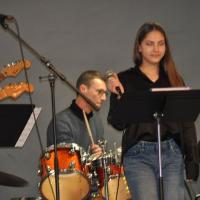 Audimusiqueactuelle 77 1