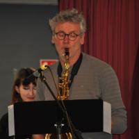 Audimusiqueactuelle 78 1