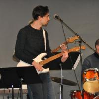 Audimusiqueactuelle 79 1