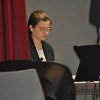 Audimusiqueactuelle 80 1