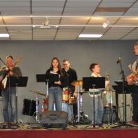 Audimusiqueactuelle 81 1