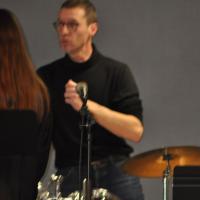 Audimusiqueactuelle 82 1