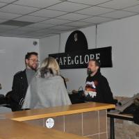 Audimusiqueactuelle 84 1