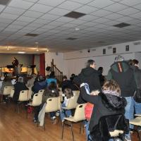 Audimusiqueactuelle 85 1