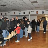 Audimusiqueactuelle 86 1