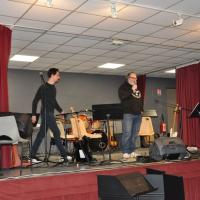 Audimusiqueactuelle 87 1